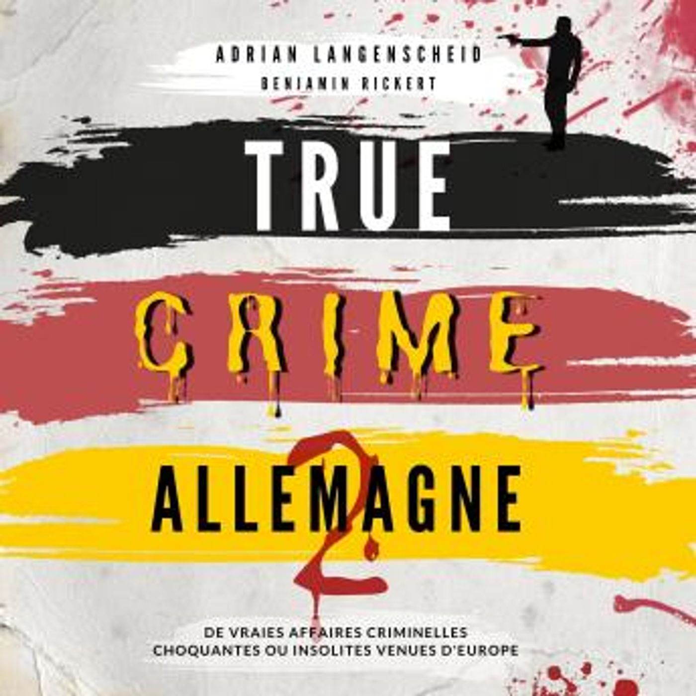 Download High-Quality Free Audiobooks in Biography & Memoir, Law & Politics