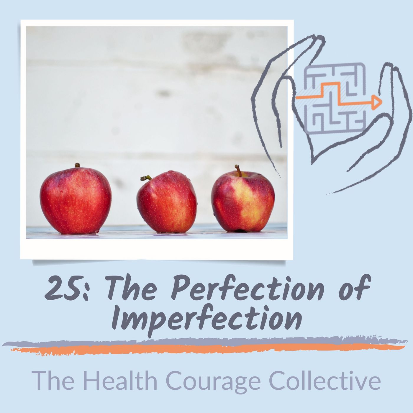 The Health Courage Collective