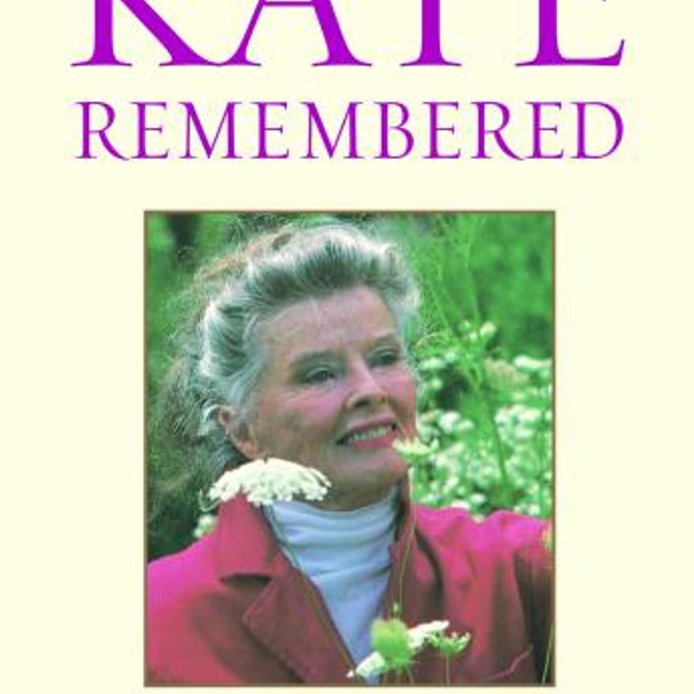 Find Best-Selling Full Audiobooks in Biography & Memoir, Arts & Entertainment