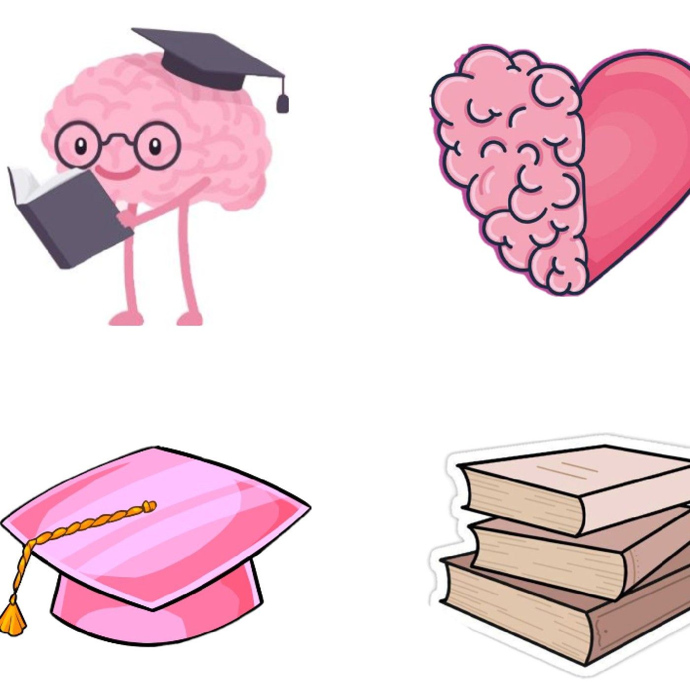 El Derecho a la Educación y la Tutela