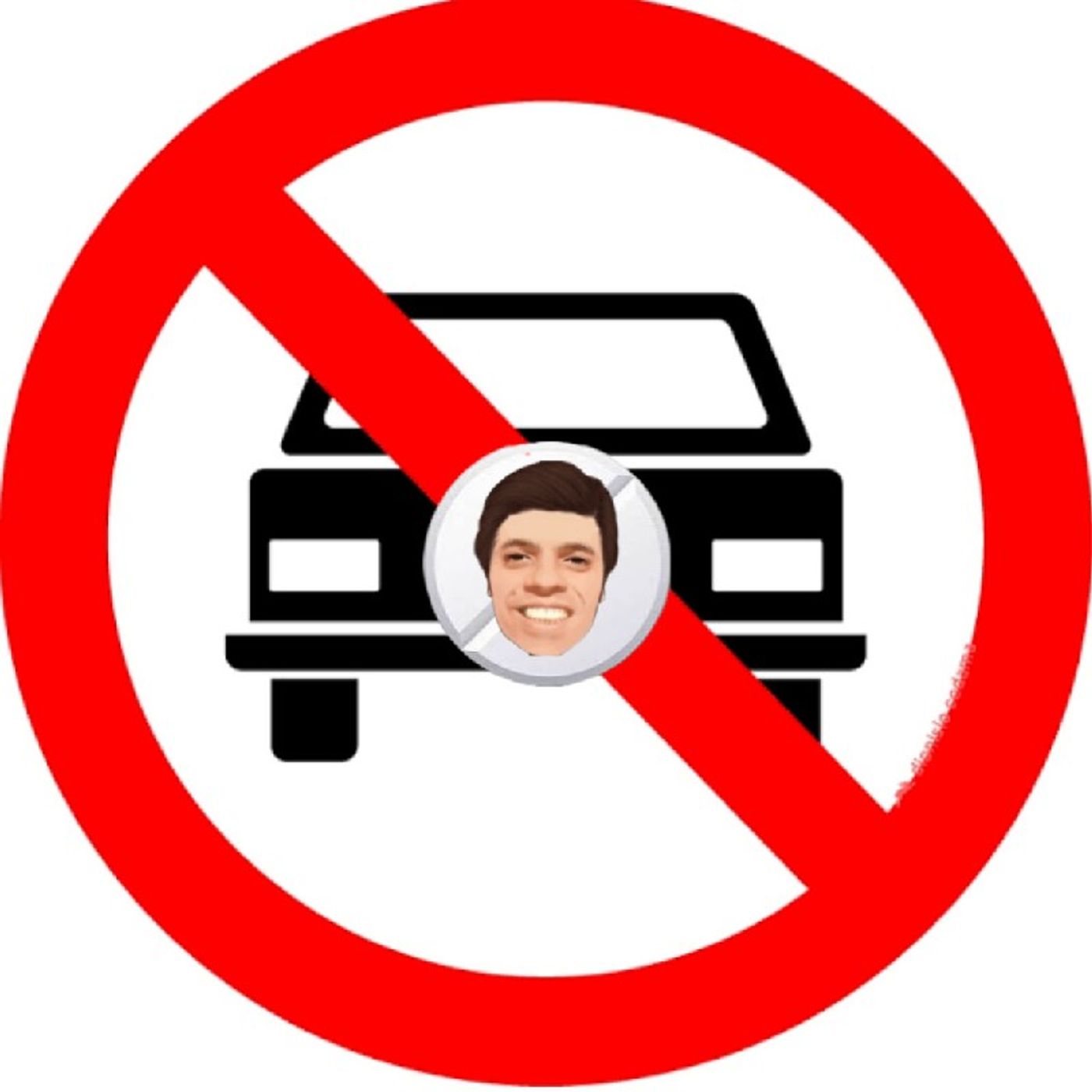 SomFilipe