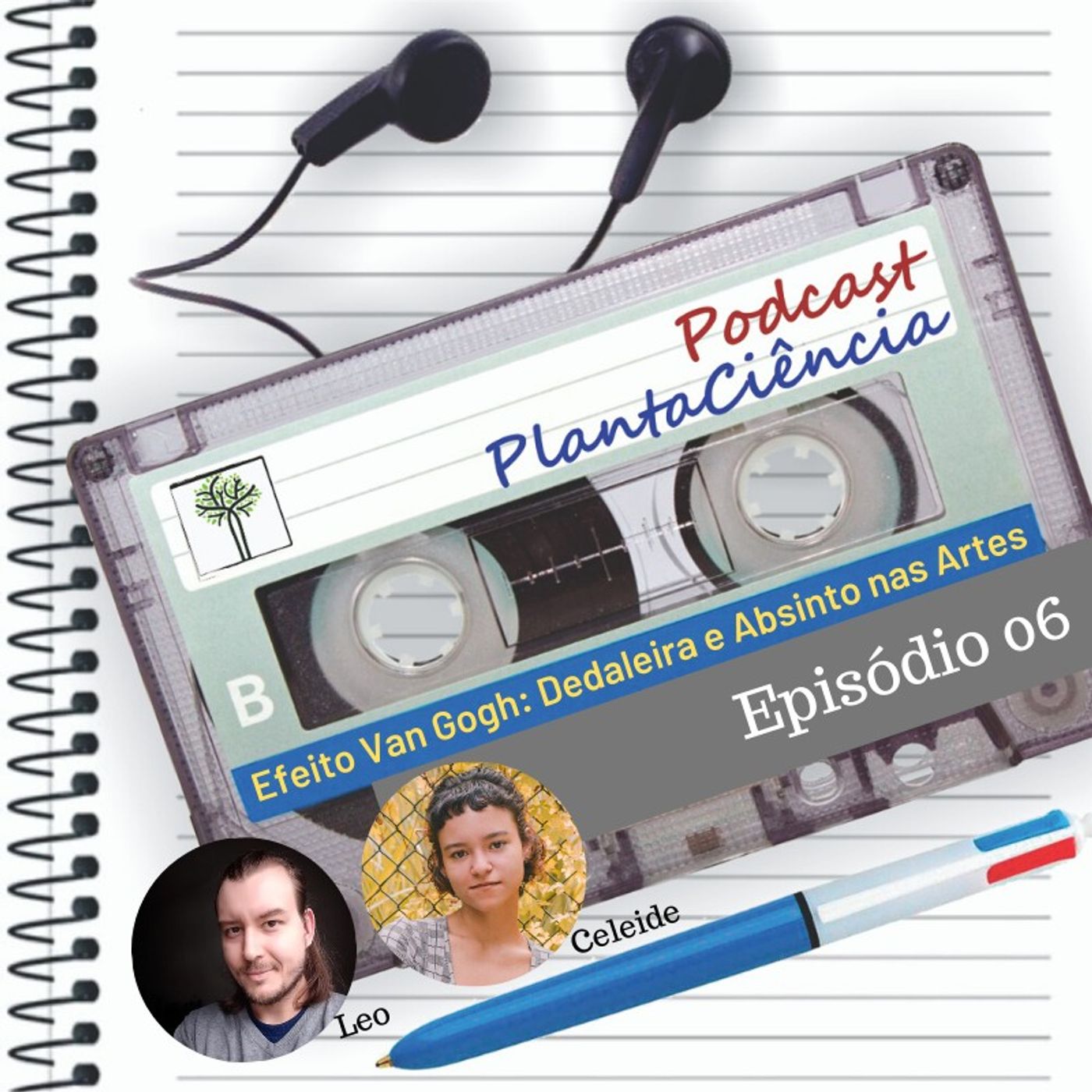PlantaCiência