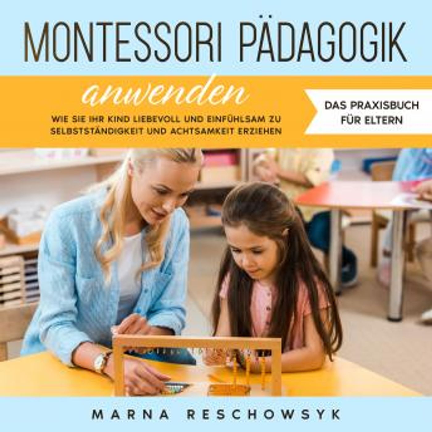 Best Full-Length Audiobooks in Self-Improvement, Parenting Tips