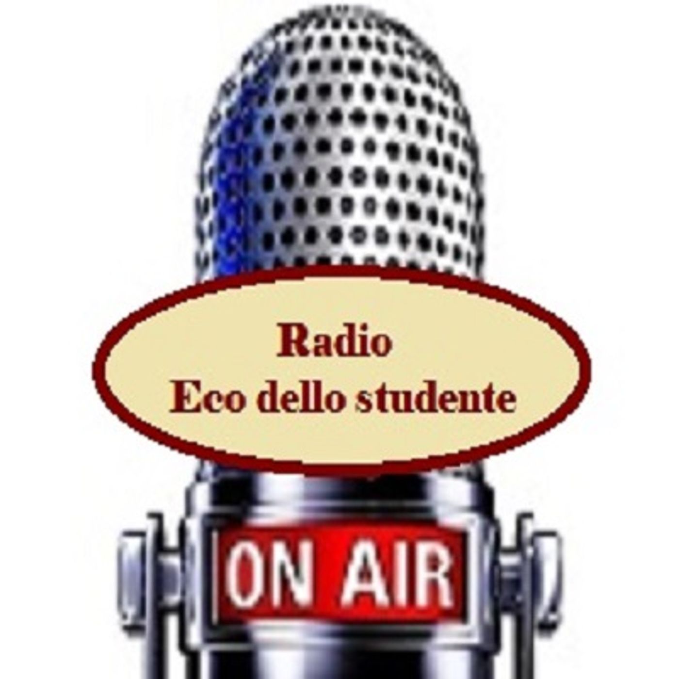 Radio Eco dello studente