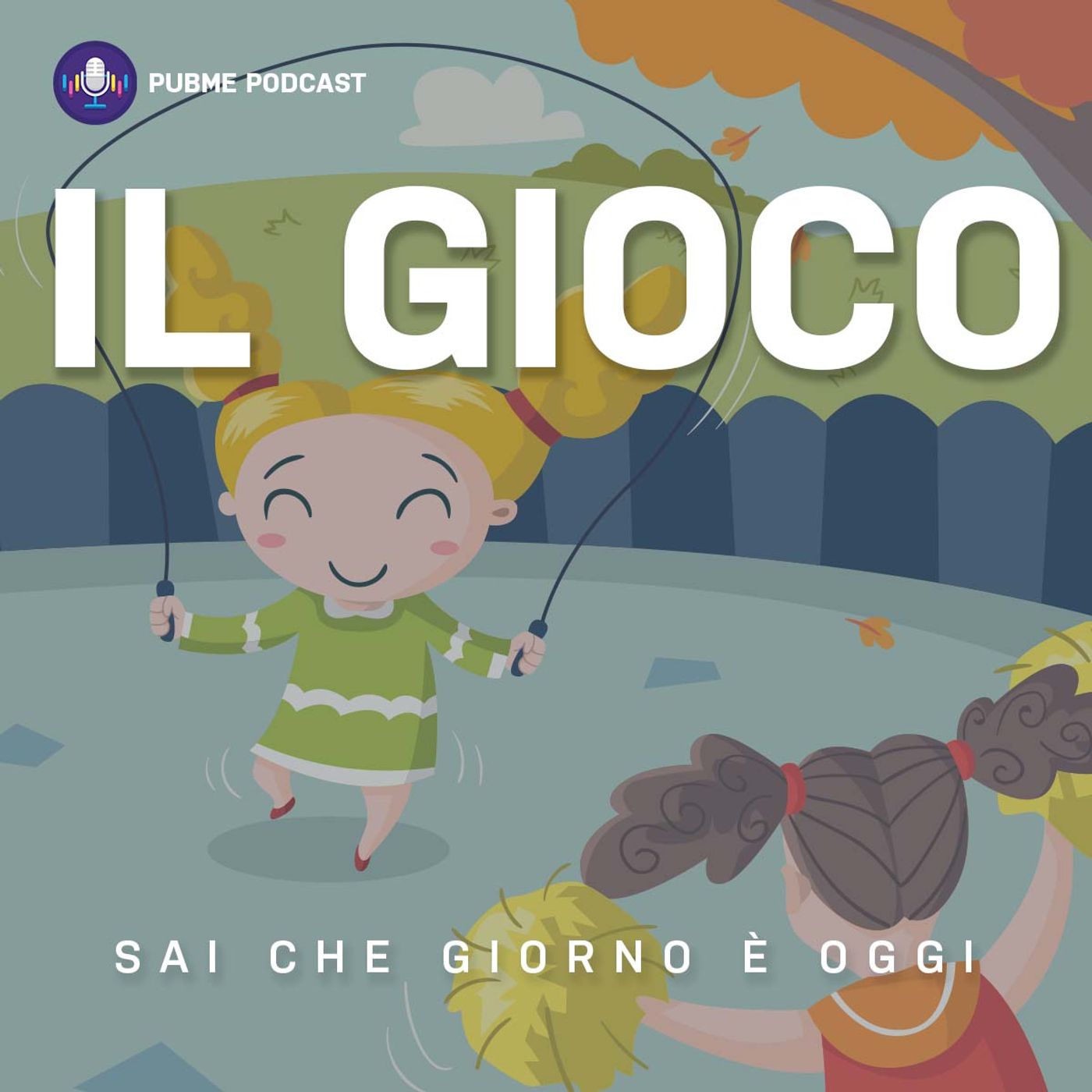 Il Gioco
