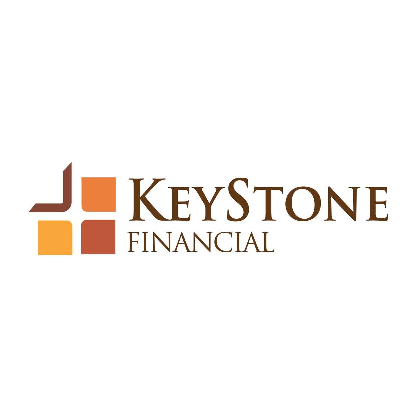 Purpose Driven Retirement Podcast