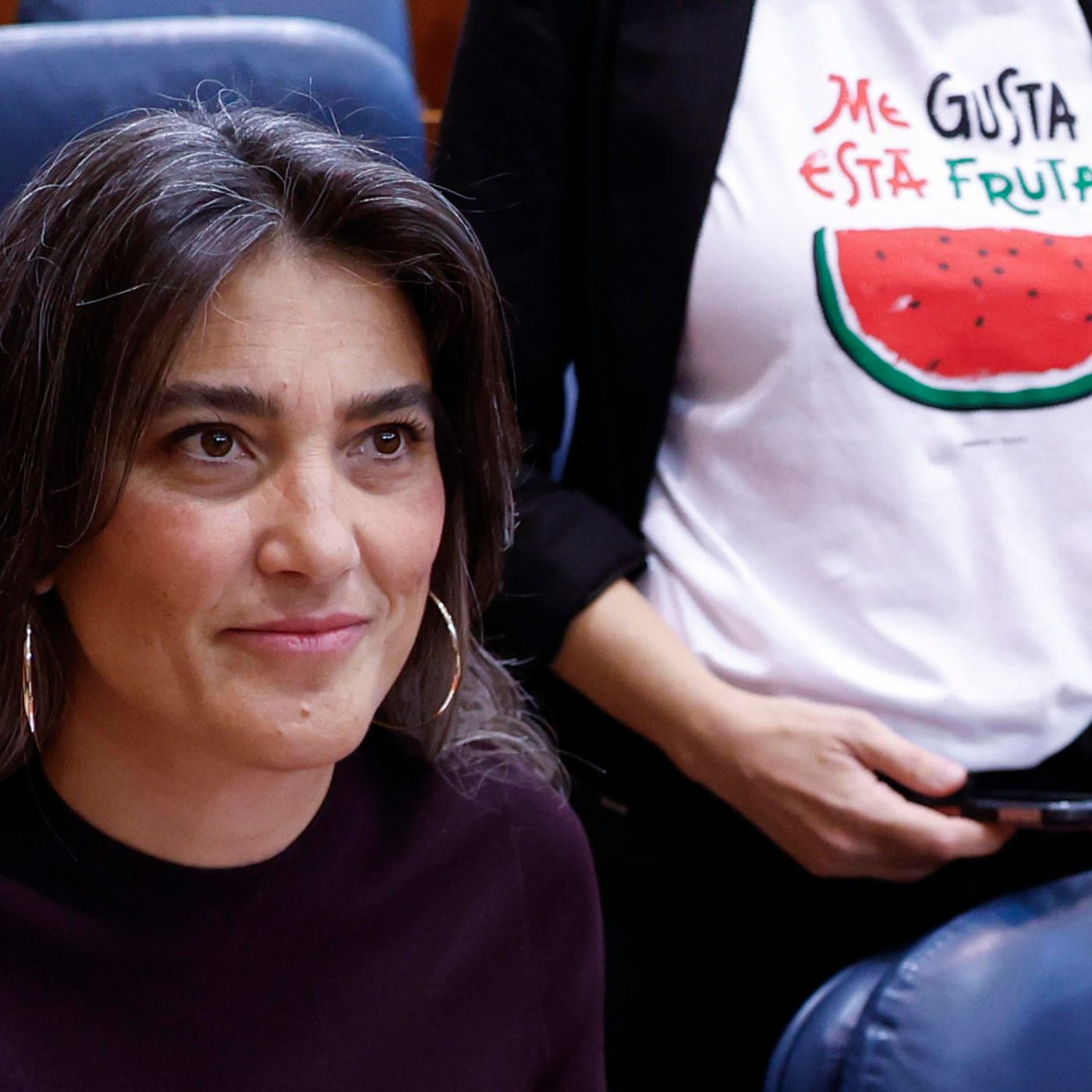 Madrid es Noticia: La izquierda quiere perseguir a los médicos objetores del aborto