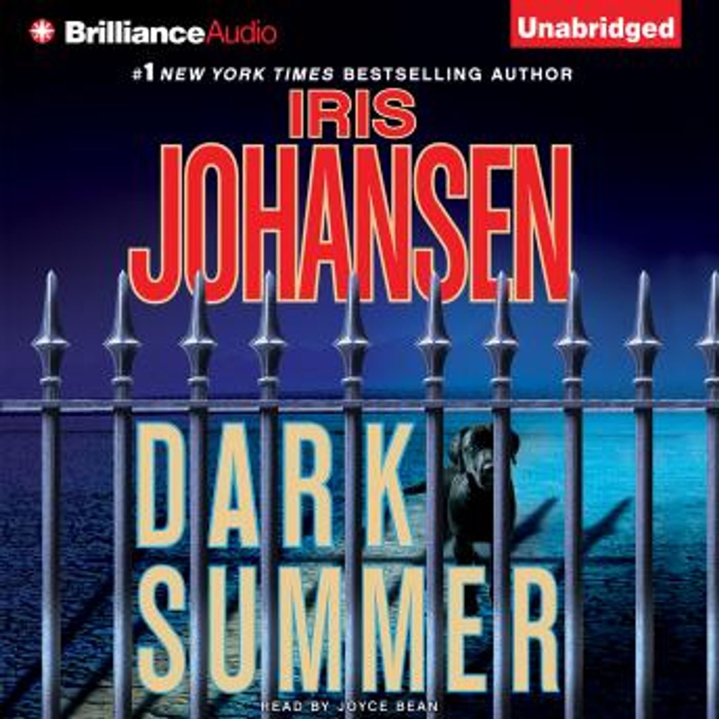 Full-Length Audiobooks in Romance, Mystery