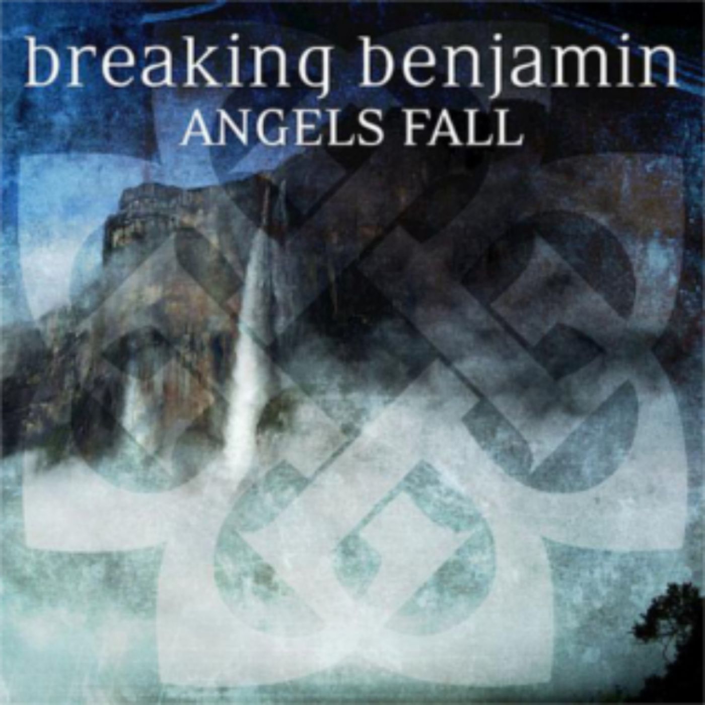 Between The Tracks: Breaking Benjamin (Song Breakdown + Isolated Tracks)