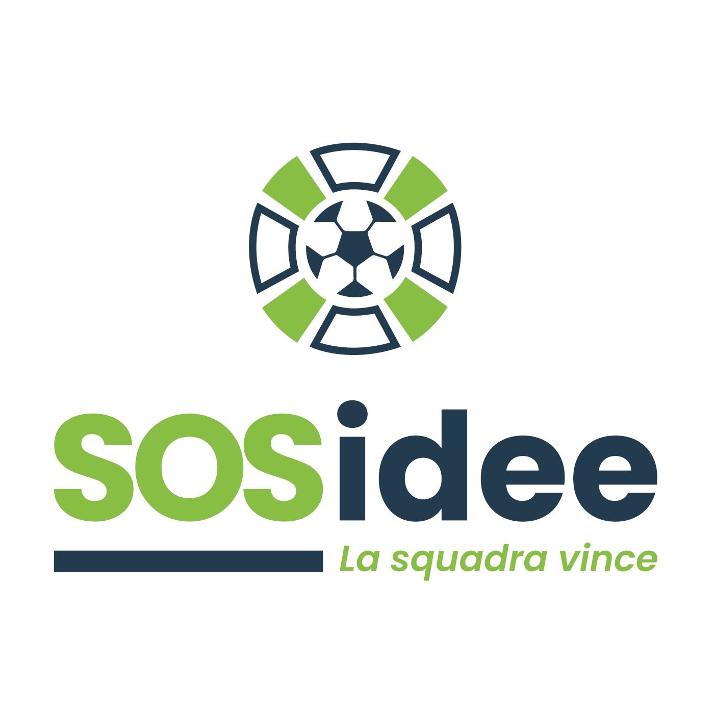 Nel Marketing Digitale è la Squadra che vince!