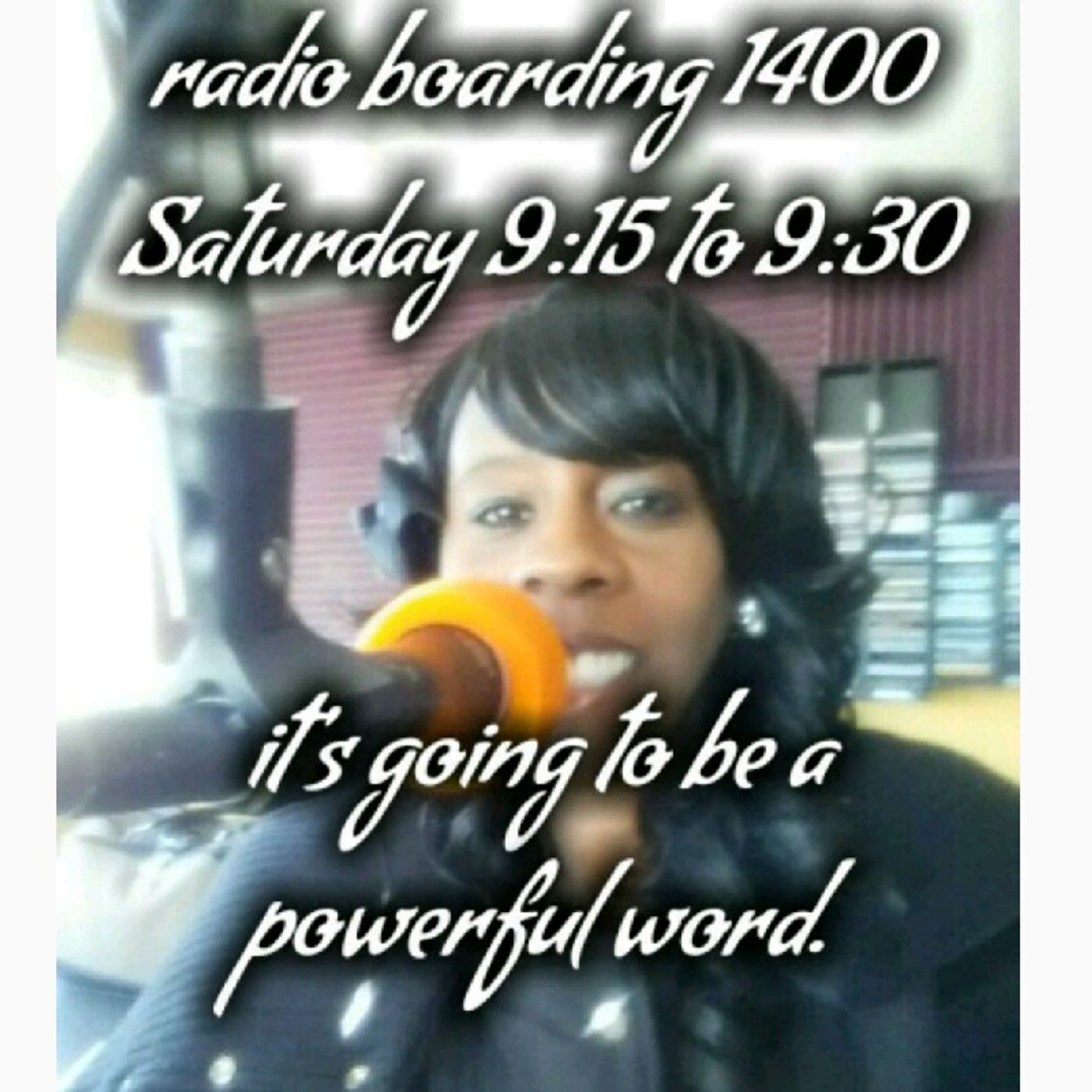 Lord I'm Praying. episode artwork