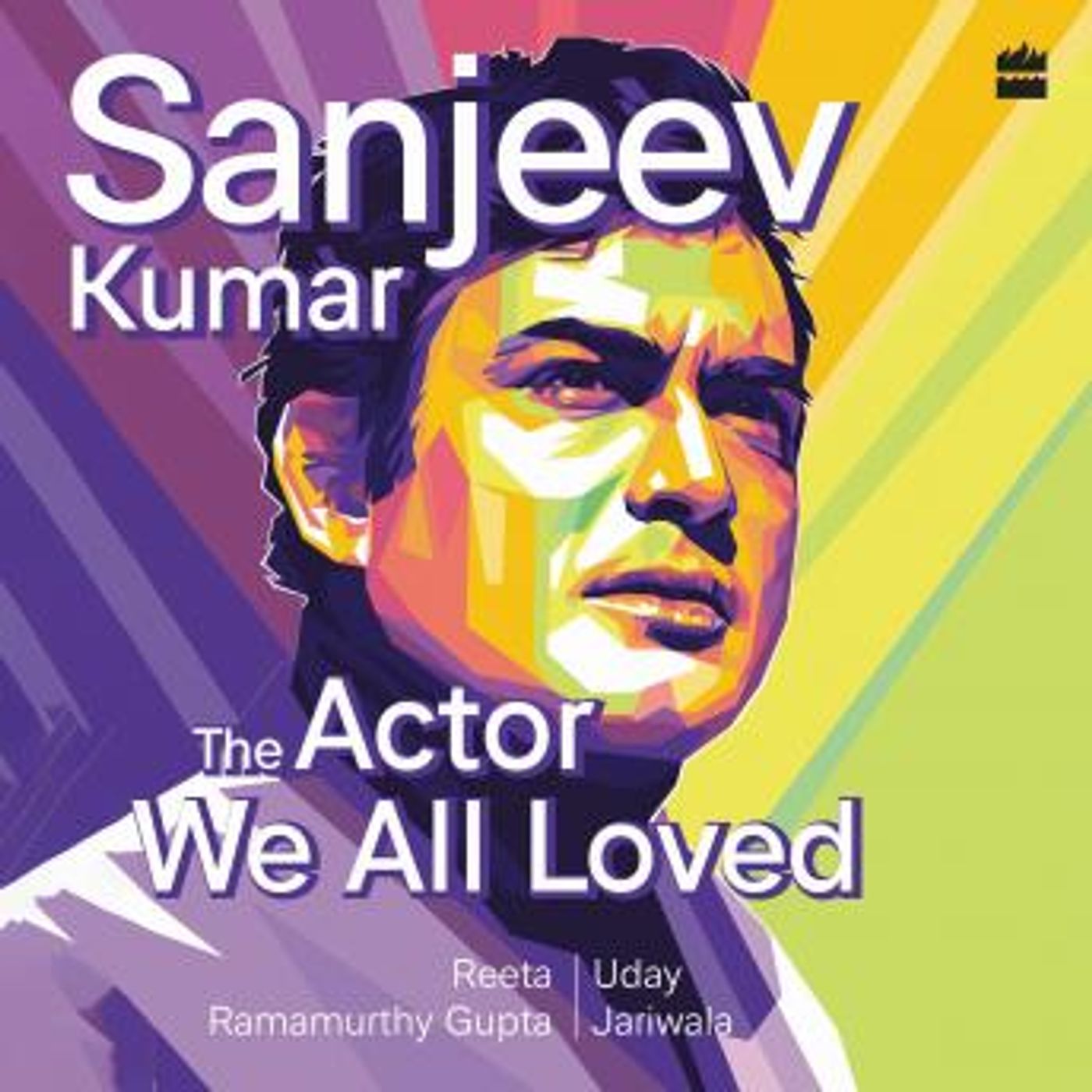 Explore the Latest Full Audiobooks in Biography & Memoir, Arts & Entertainment