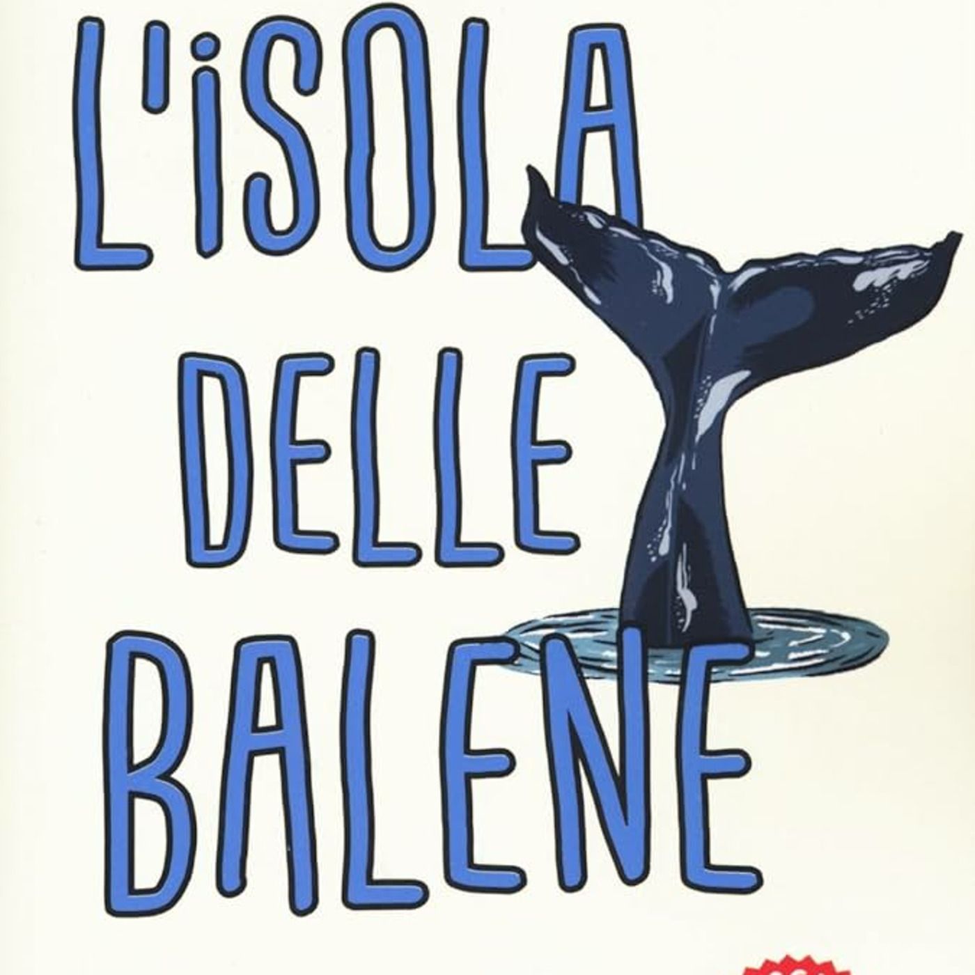 Bolle di sapone la voce leggera della Baccio