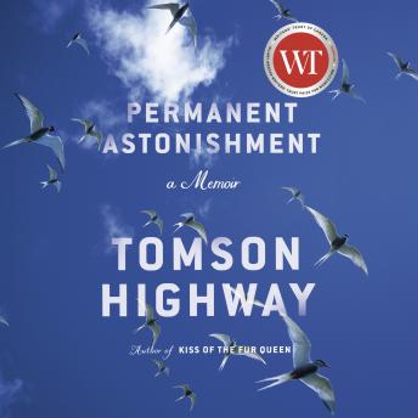Discover Top Full Trial Audiobooks in Biography & Memoir, History & Culture