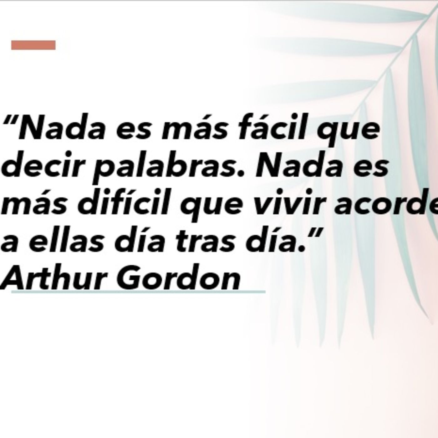 Frases celebres en Neurocoach Alfonso Vanegas-Pochocoach