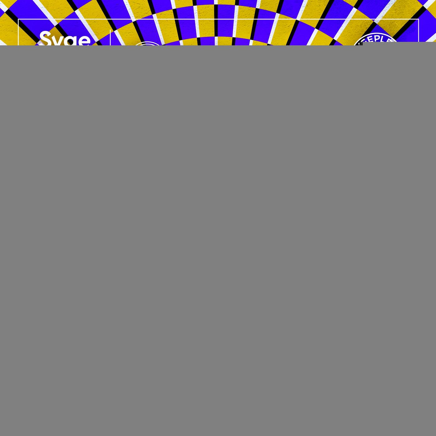 Sygeplejersken Podcast