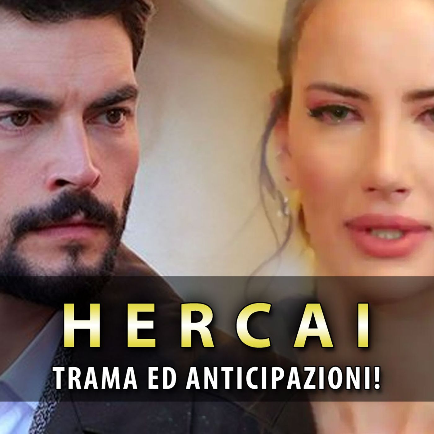 Tv Soap - Trame e Anticipazioni Soap Opera