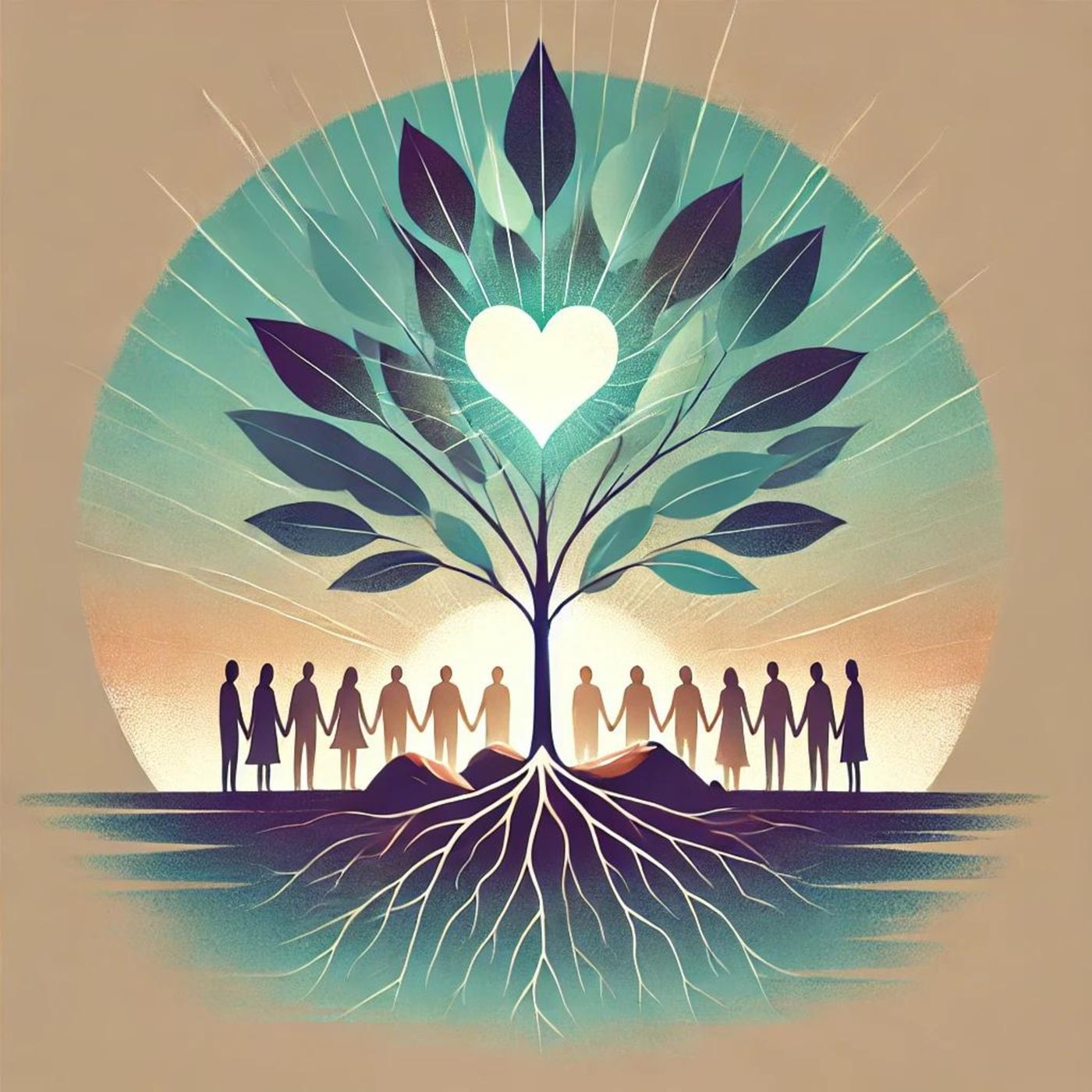 Finding Strength in Sobriety: Healing, Hope & Honest Conversations