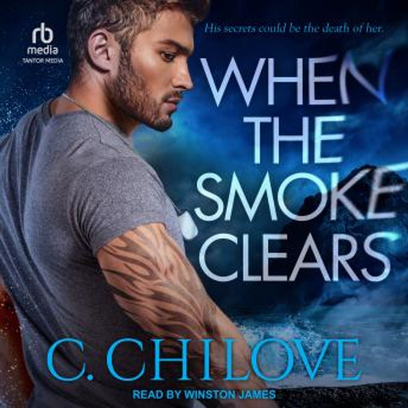Listen to the Best Full Audiobooks in Romance, Romantica