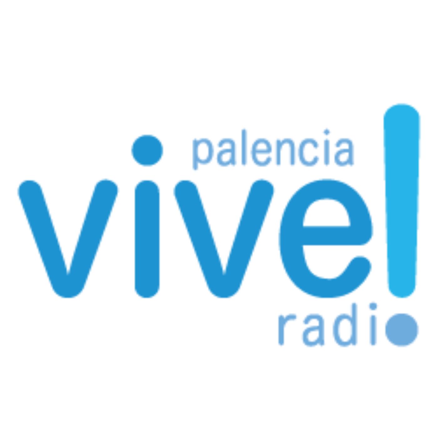 Vive! Radio Palencia: Vive! con Salud con Sonia Calleja | Incremento en ETS: Javier Castrodeza, Catedrático de la UVA. Belén Carrasco, voluntaria en campamentos s