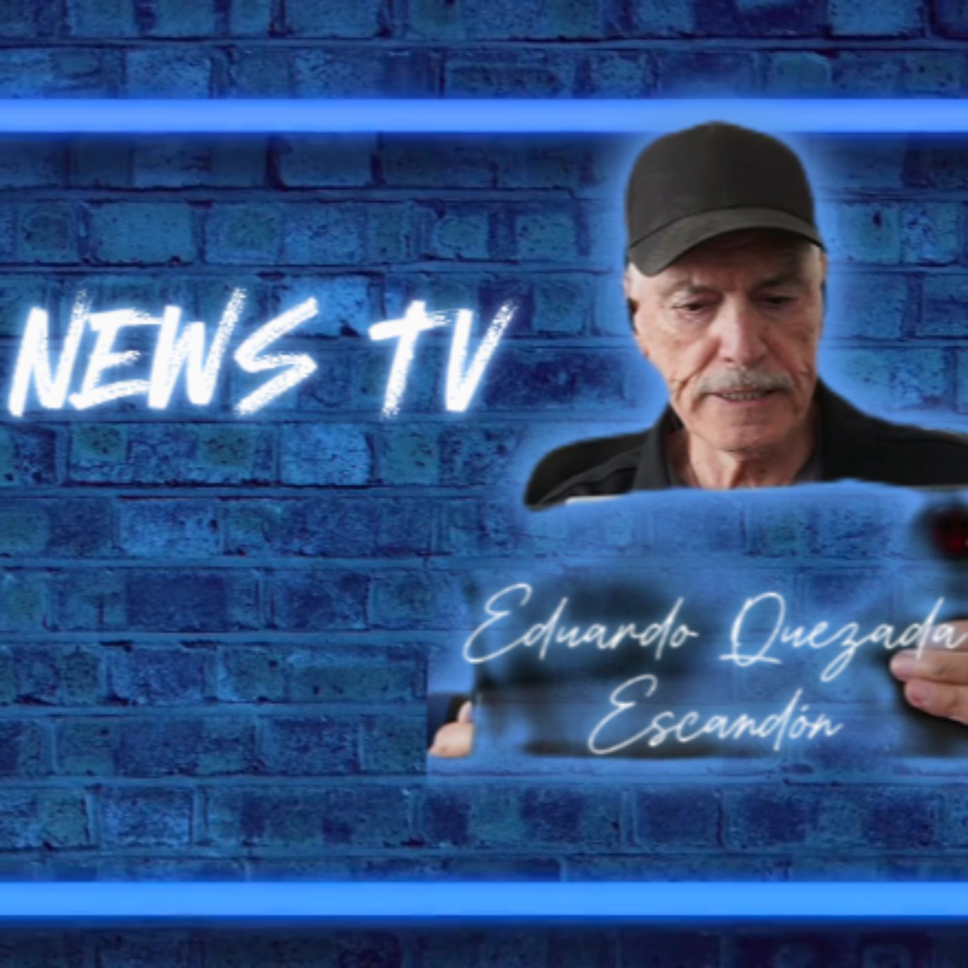 Eduardo Quezada TV