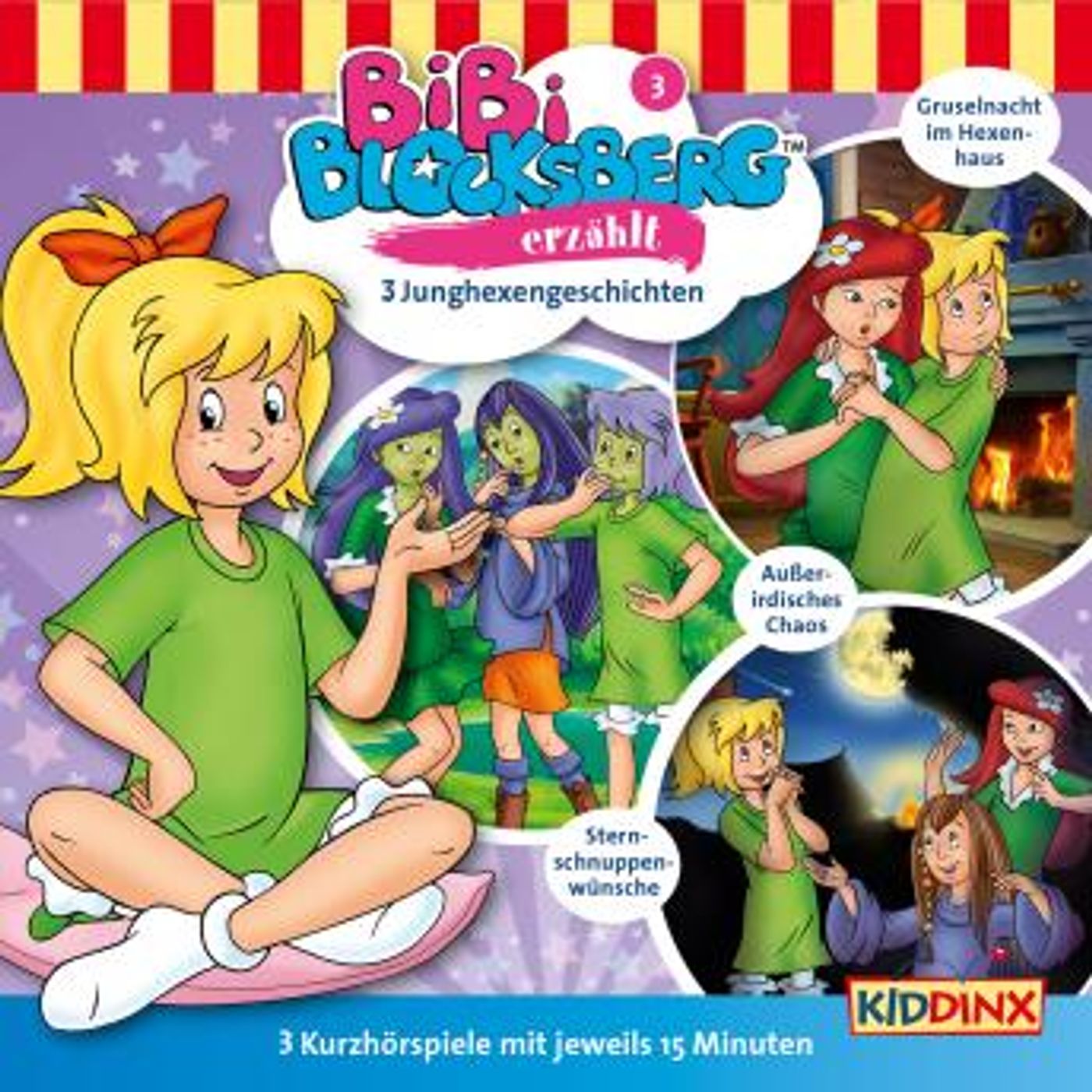 Download New Full Audiobooks in Kids, Ages 5 & Under