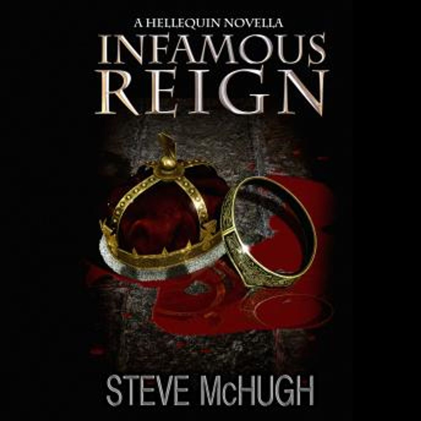 Access Unmissable Full Audiobooks in Science Fiction & Fantasy, Fantasy