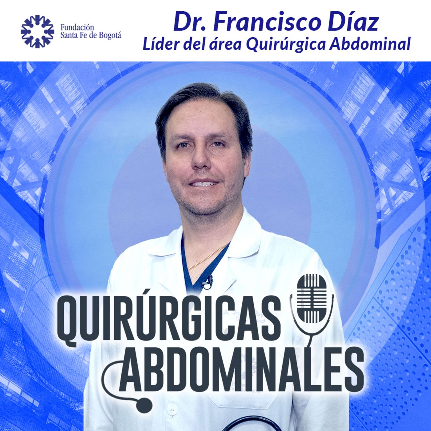 Portada de Cuida tu salud