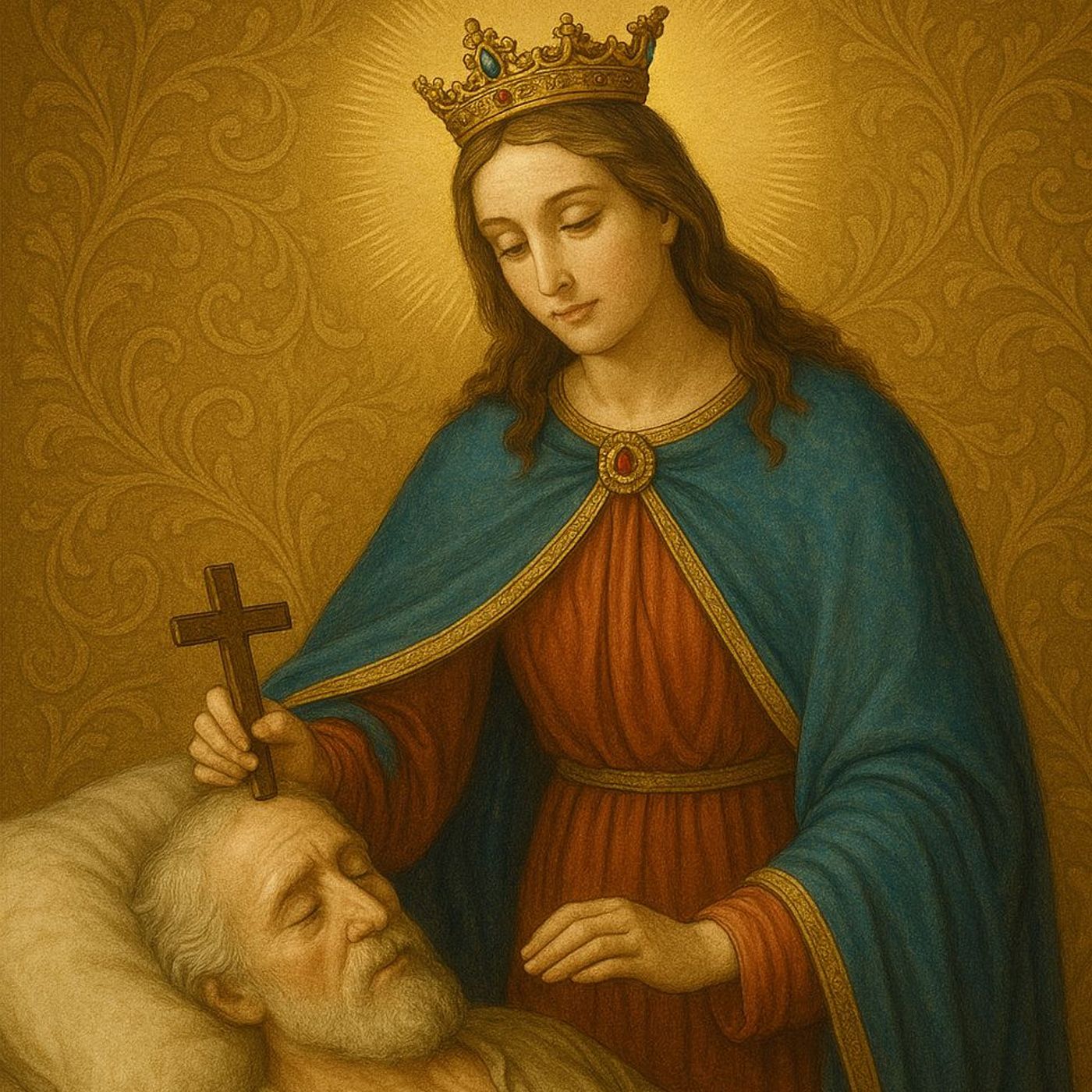 LITURGIA
