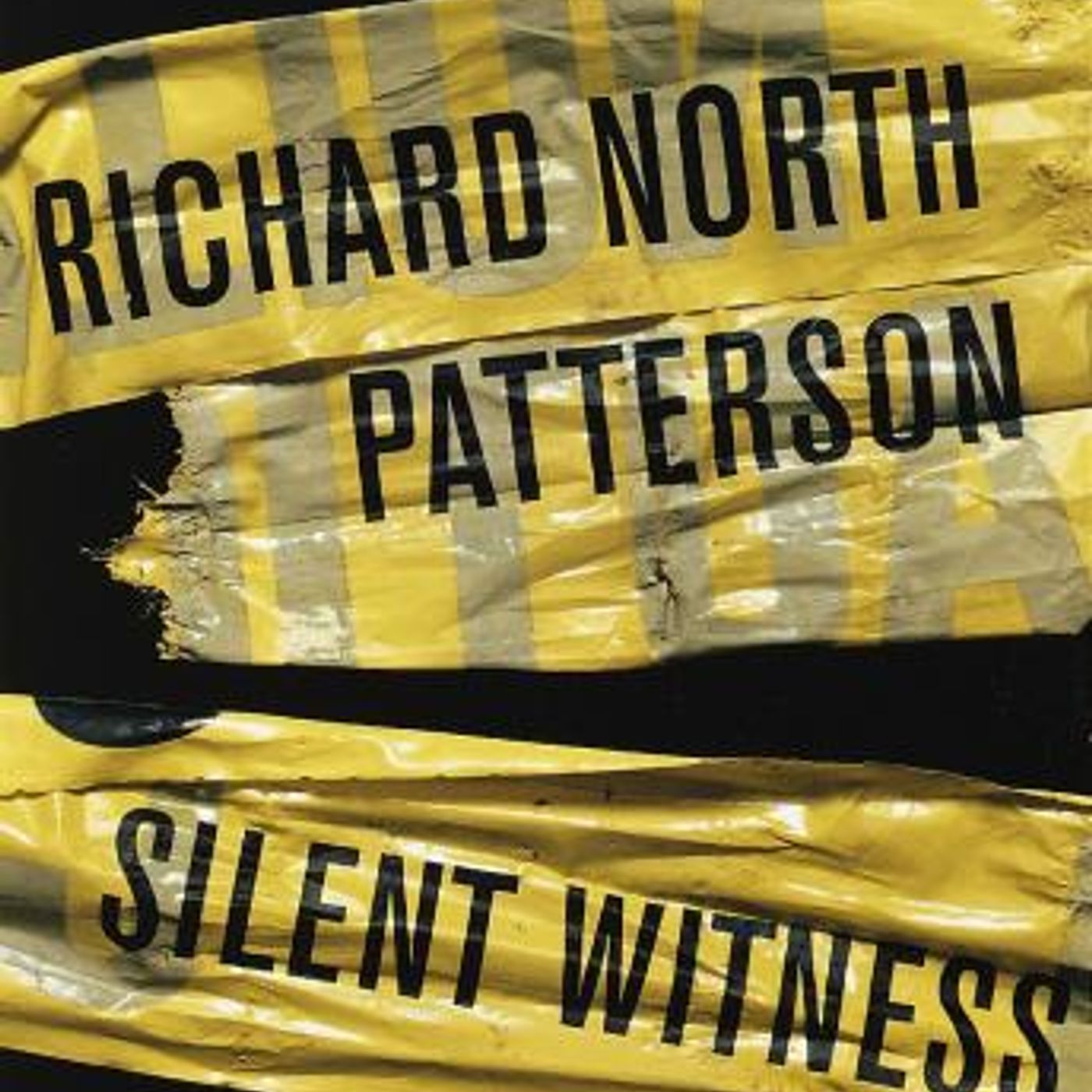 Get Your Favorite Full Audiobooks in Mystery, Thriller & Horror, Suspense