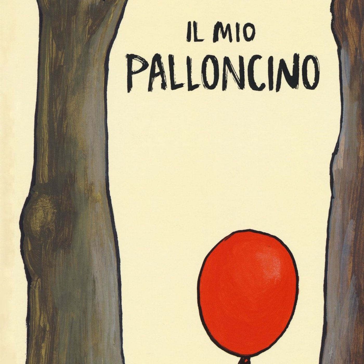 Libri di Voce