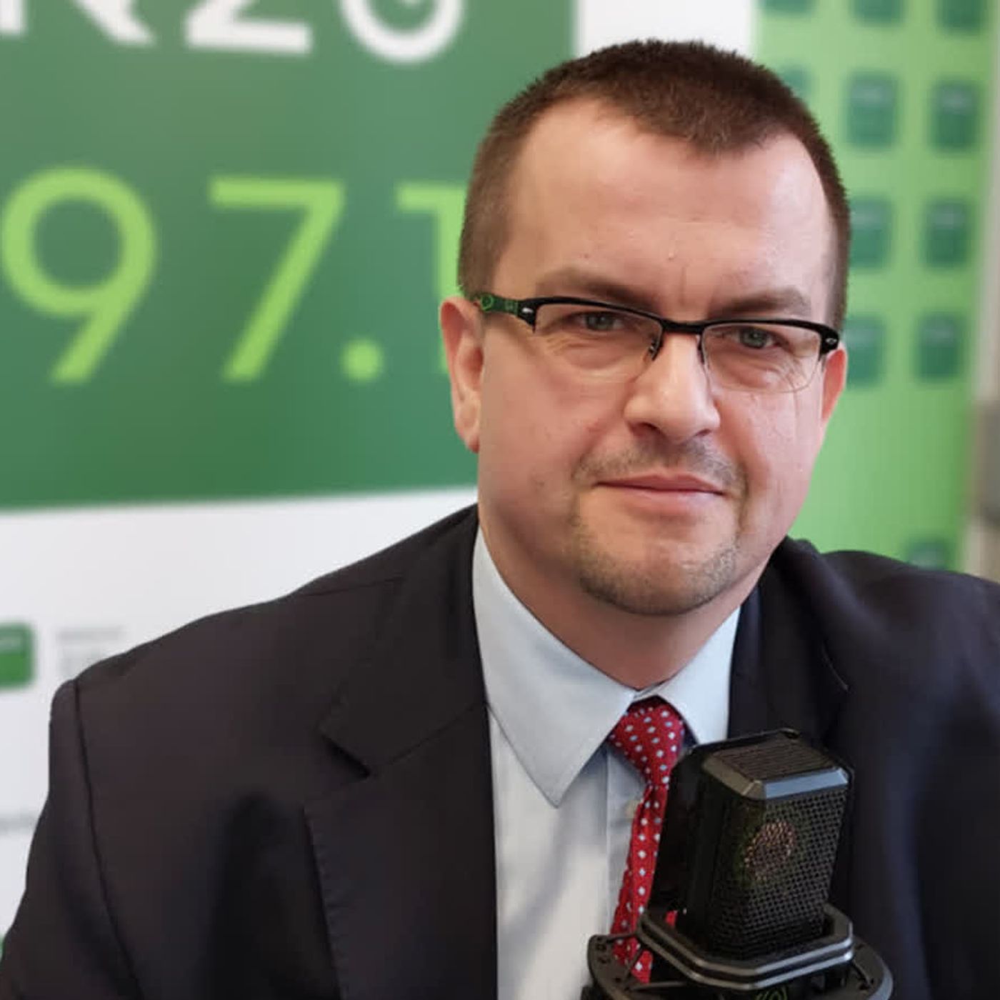 Rozmowa po 9. - Radio Zielona Góra