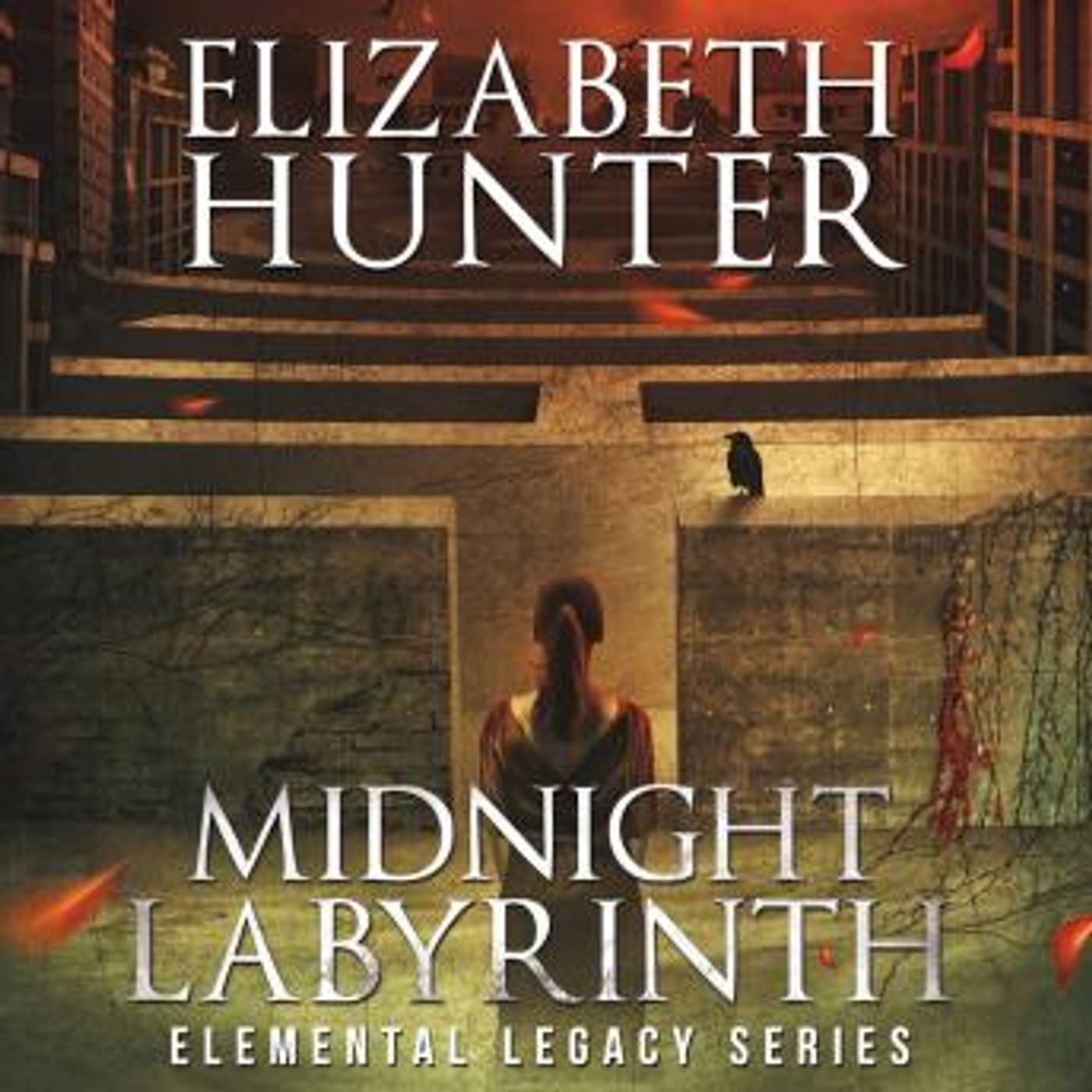 Listen to Best Full Audiobooks in Science Fiction & Fantasy, Fantasy