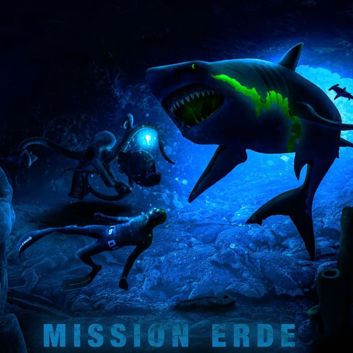 NatureFreaks: we love Nature and Animals