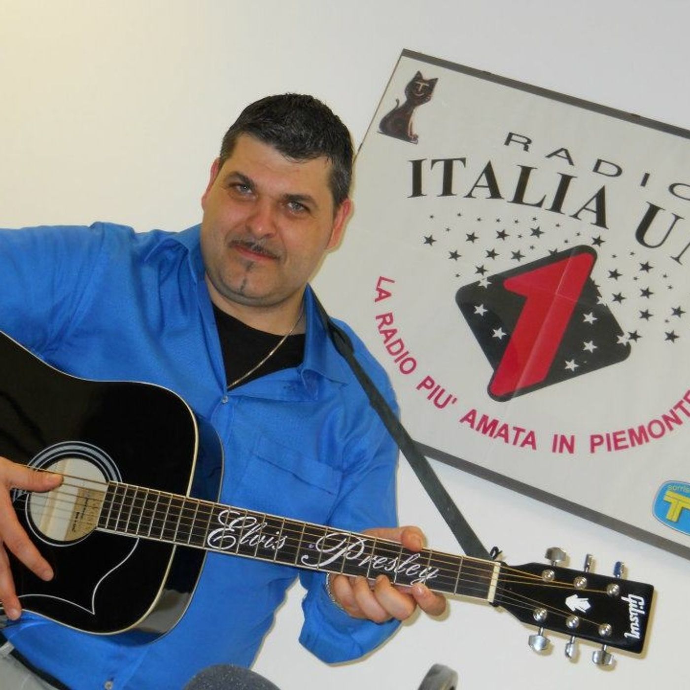 radio italia due musica internazionale