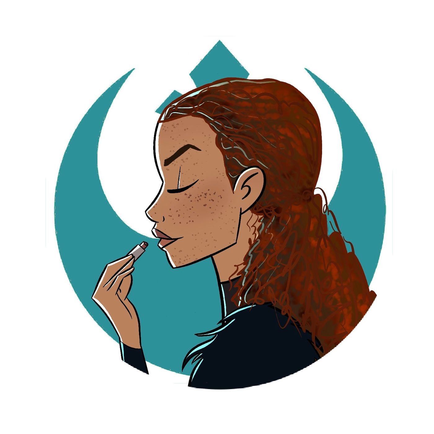 Network 1901 - Disney Culture Podcasts