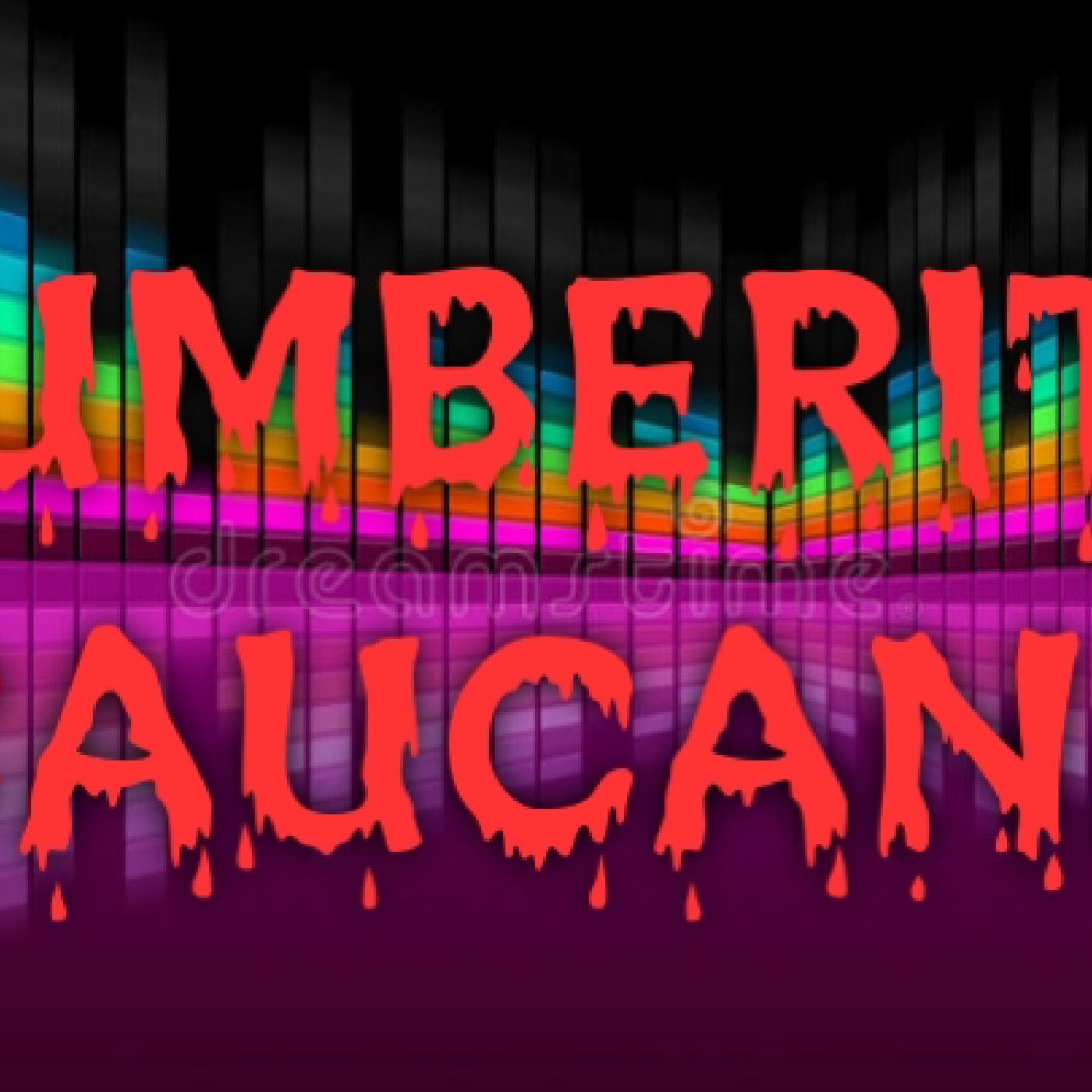 RUMBERITA CAUCANA