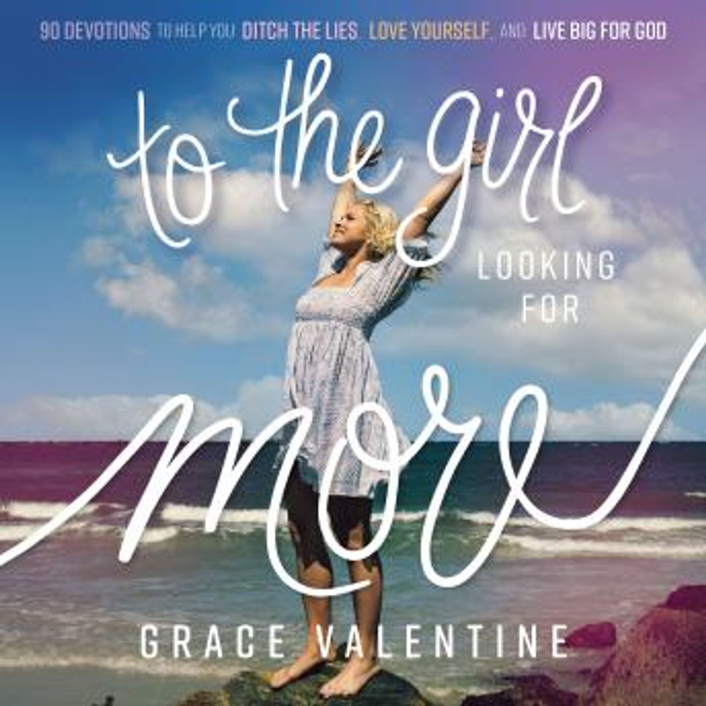 Discover Top Full Audiobooks in Teen & YA, Tough Topics