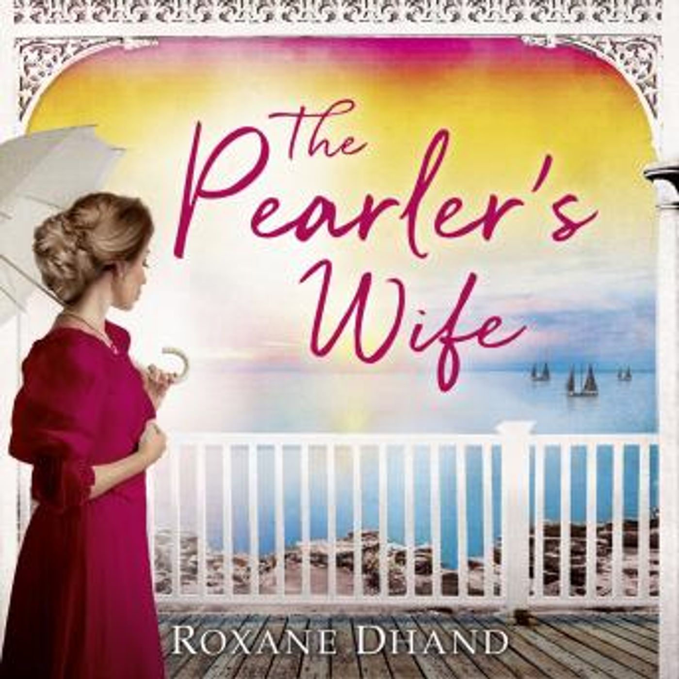 Audiobooks in Fiction, Coming of Age