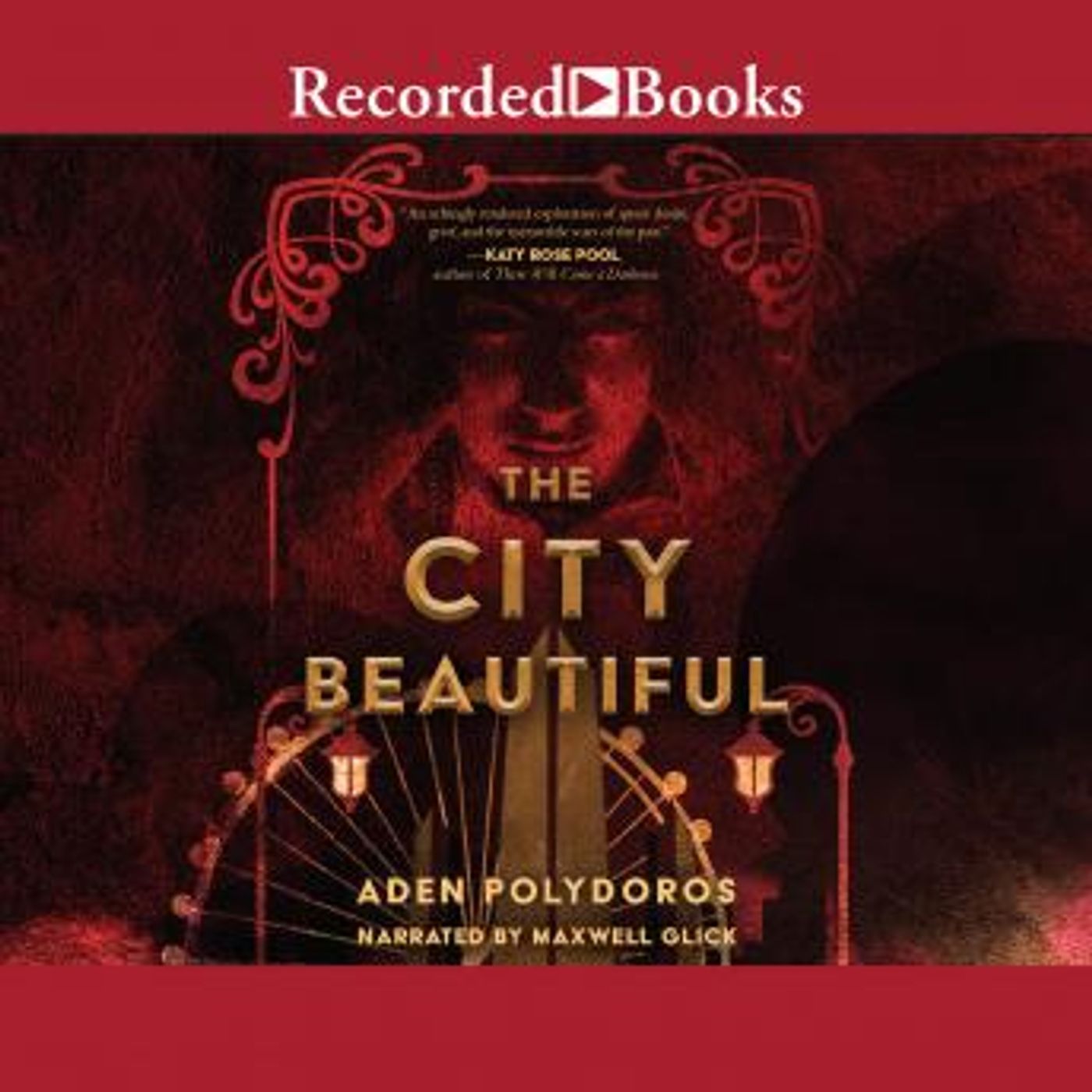 Access Top-Rated Full Audiobooks in Teen & YA, Sci-Fi, Fantasy & Paranormal