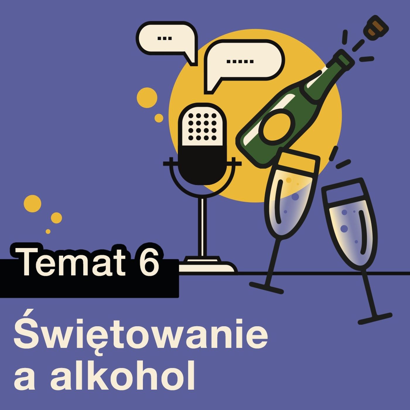 ABC Alkoholu