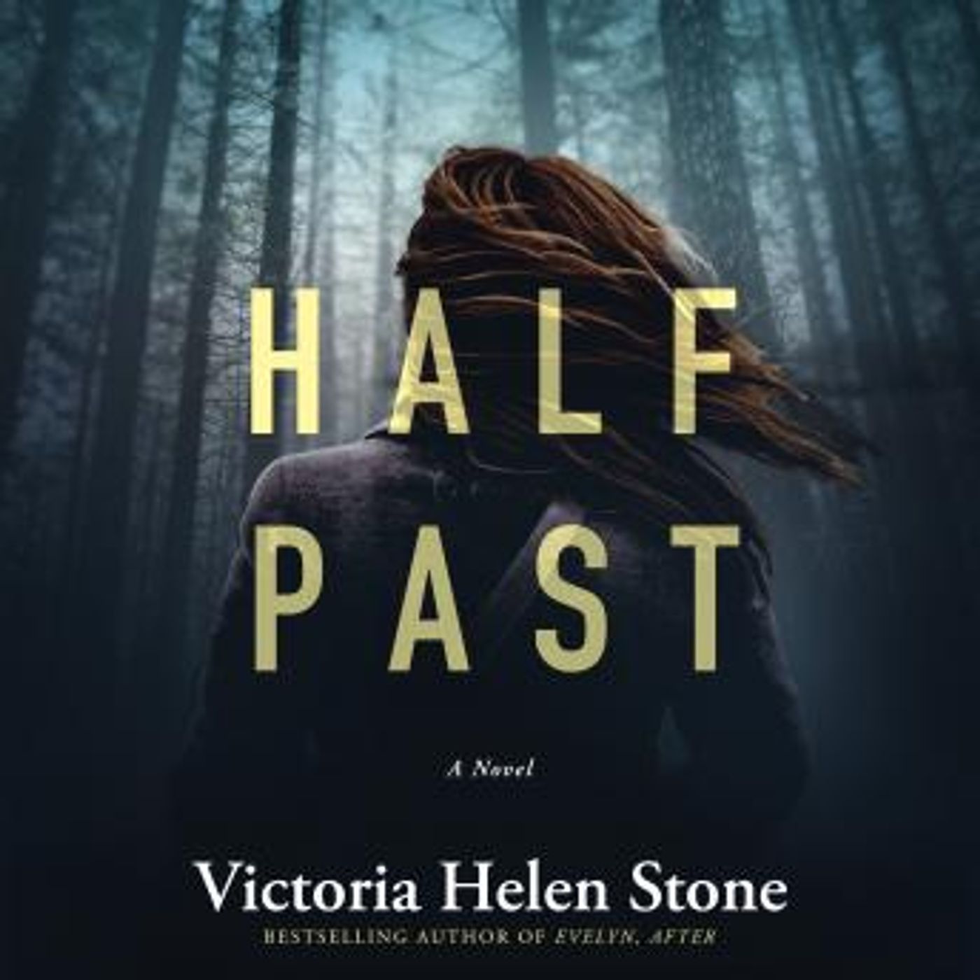 Grab the Top Full Audiobooks in Fiction, Contemporary Women