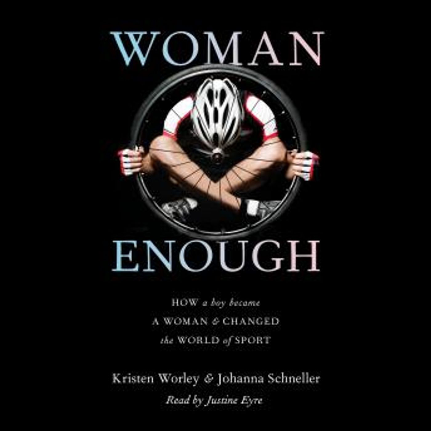 Best Full Audiobooks in Biography & Memoir, Sports