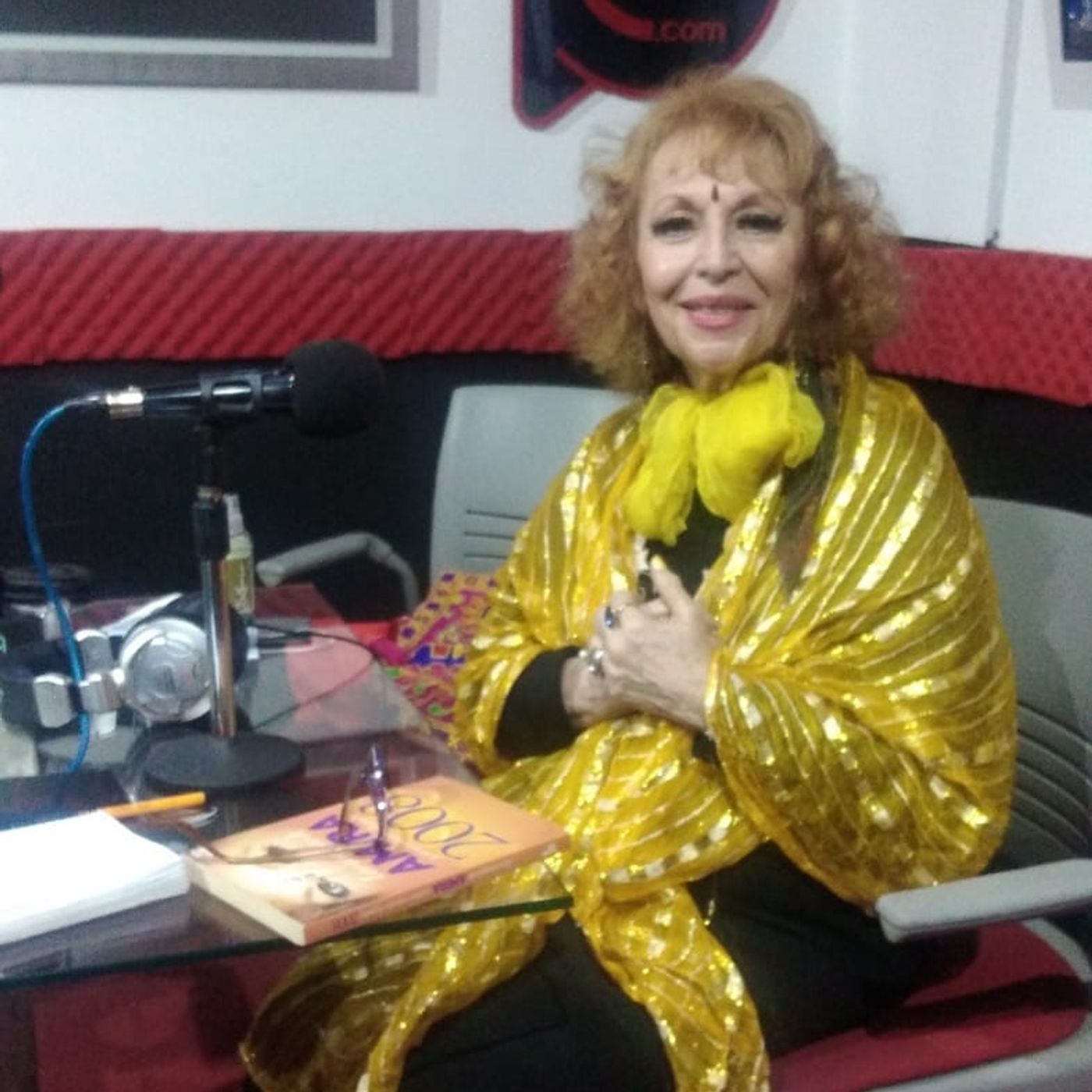 LAS ESTRELLAS DE AMIRA || LA SALUD ES PRIMERO