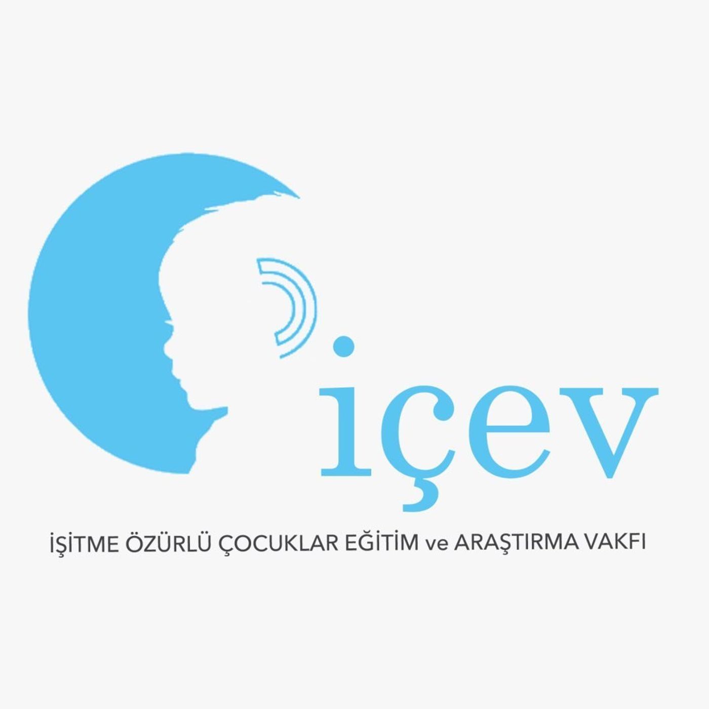 sesisözubie eğitim