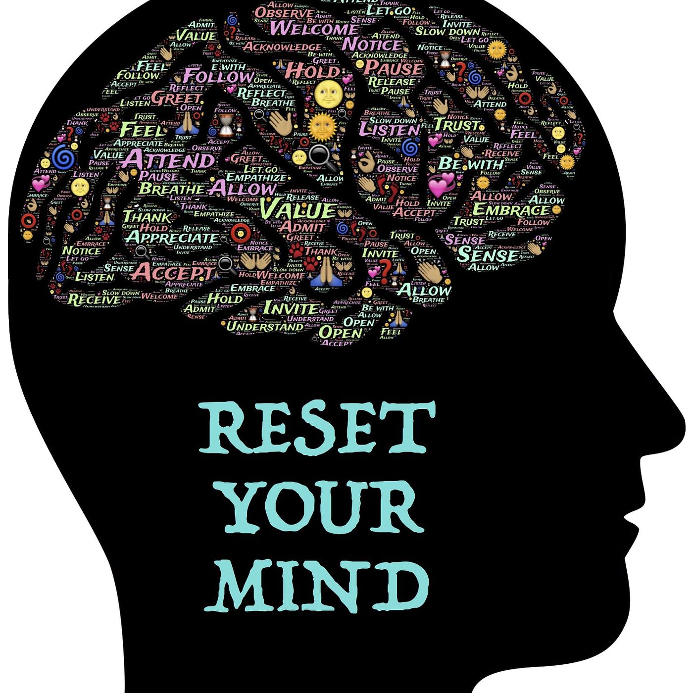 Episode 462 Messed Up Mindsets Leads To Messed Up Lives And Relationships