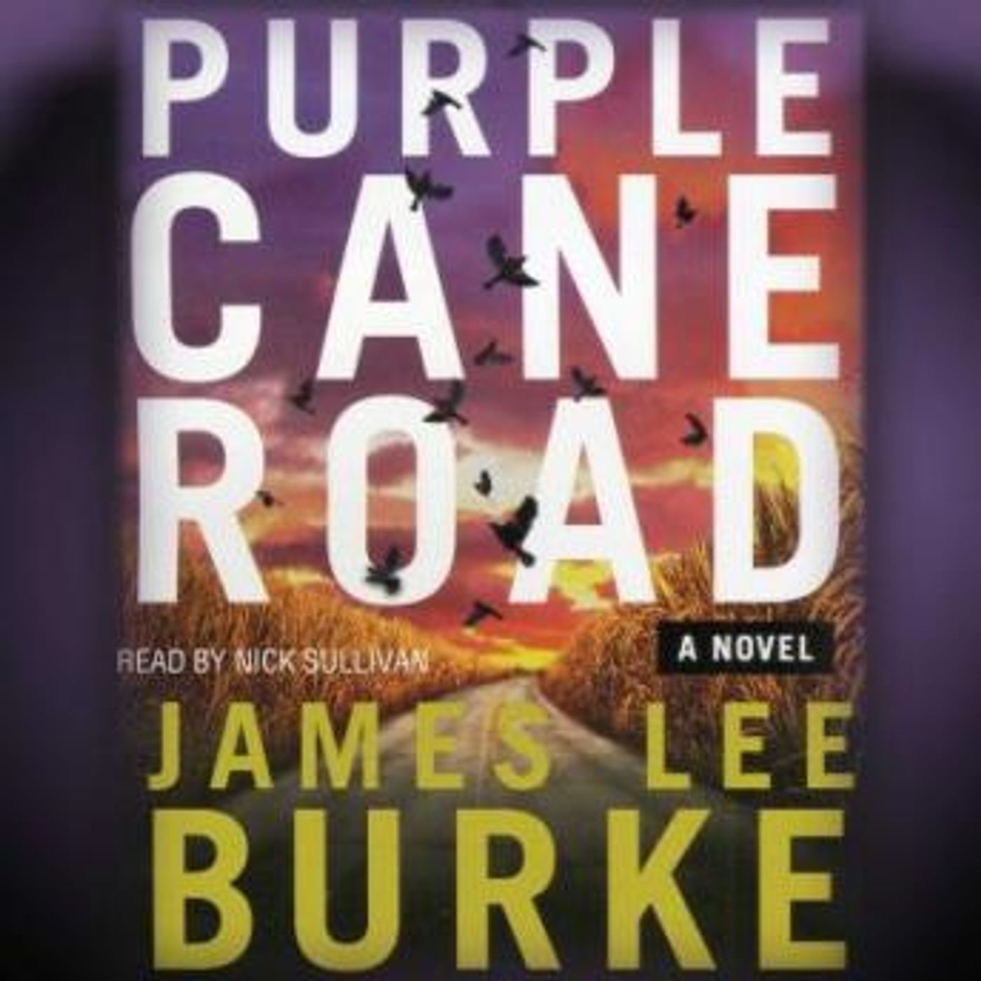 Best Full-Length Audiobooks in Mystery, Thriller & Horror, Police & Detective