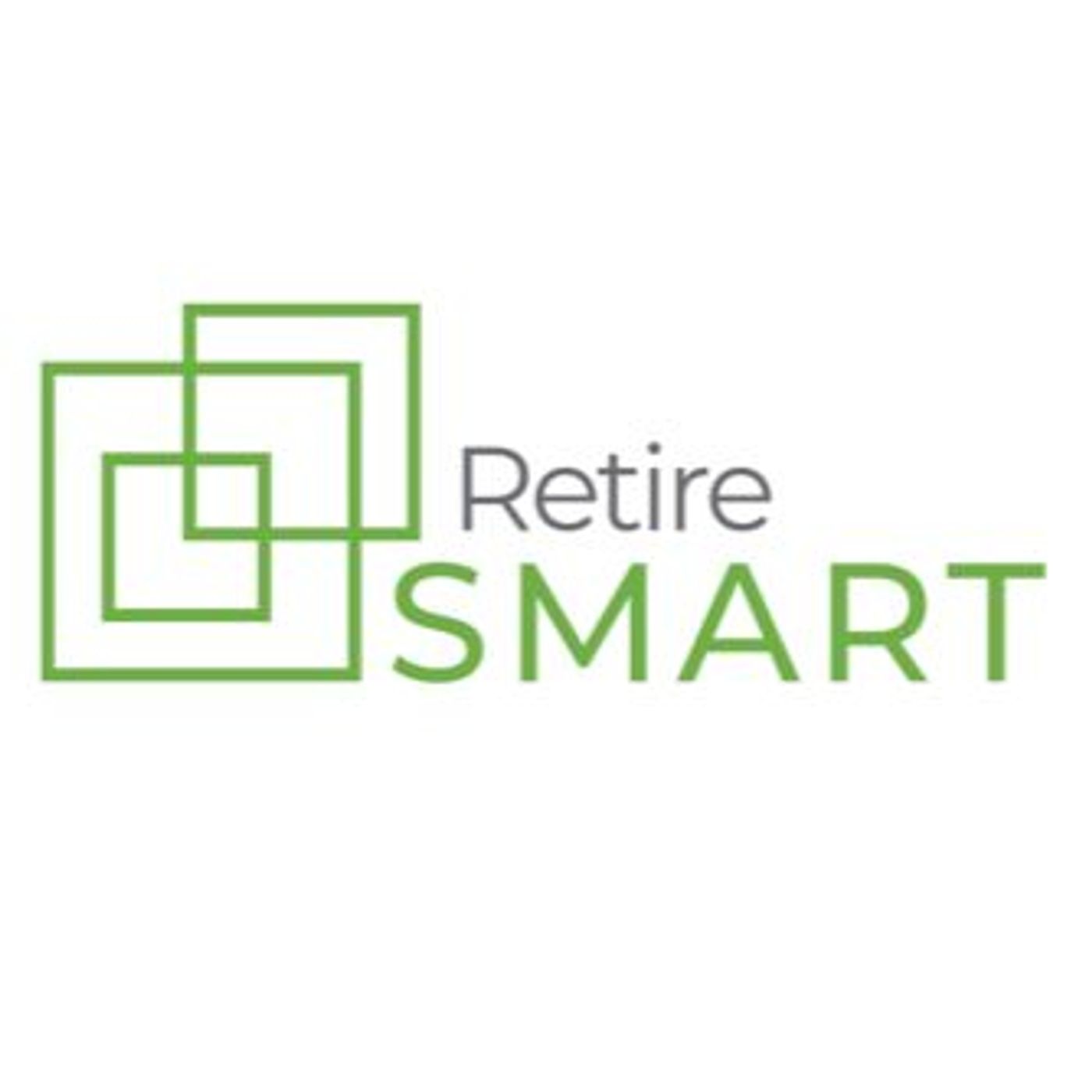 Retire Smart with David Brooks