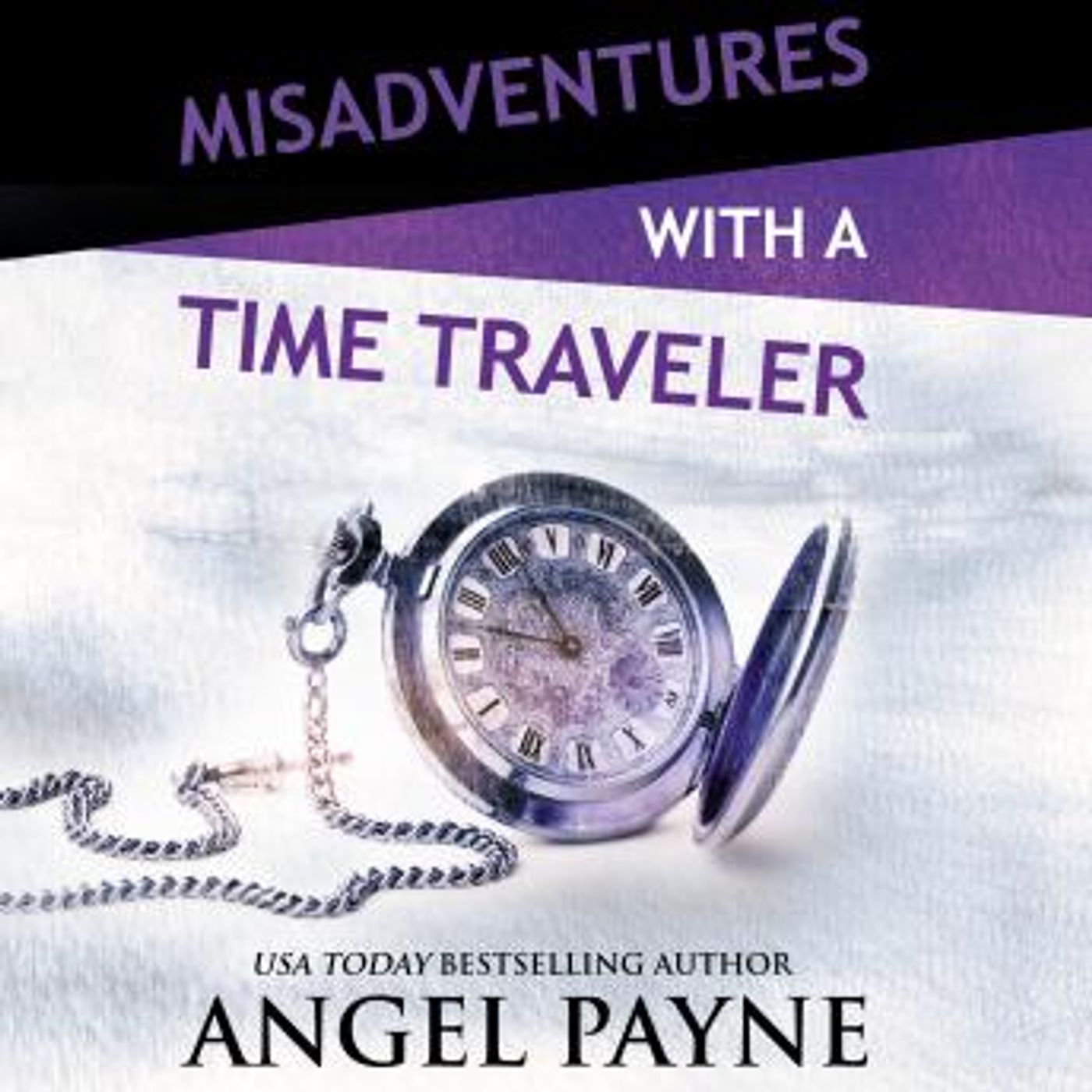 Get New Full Audiobooks in Romance, Modern