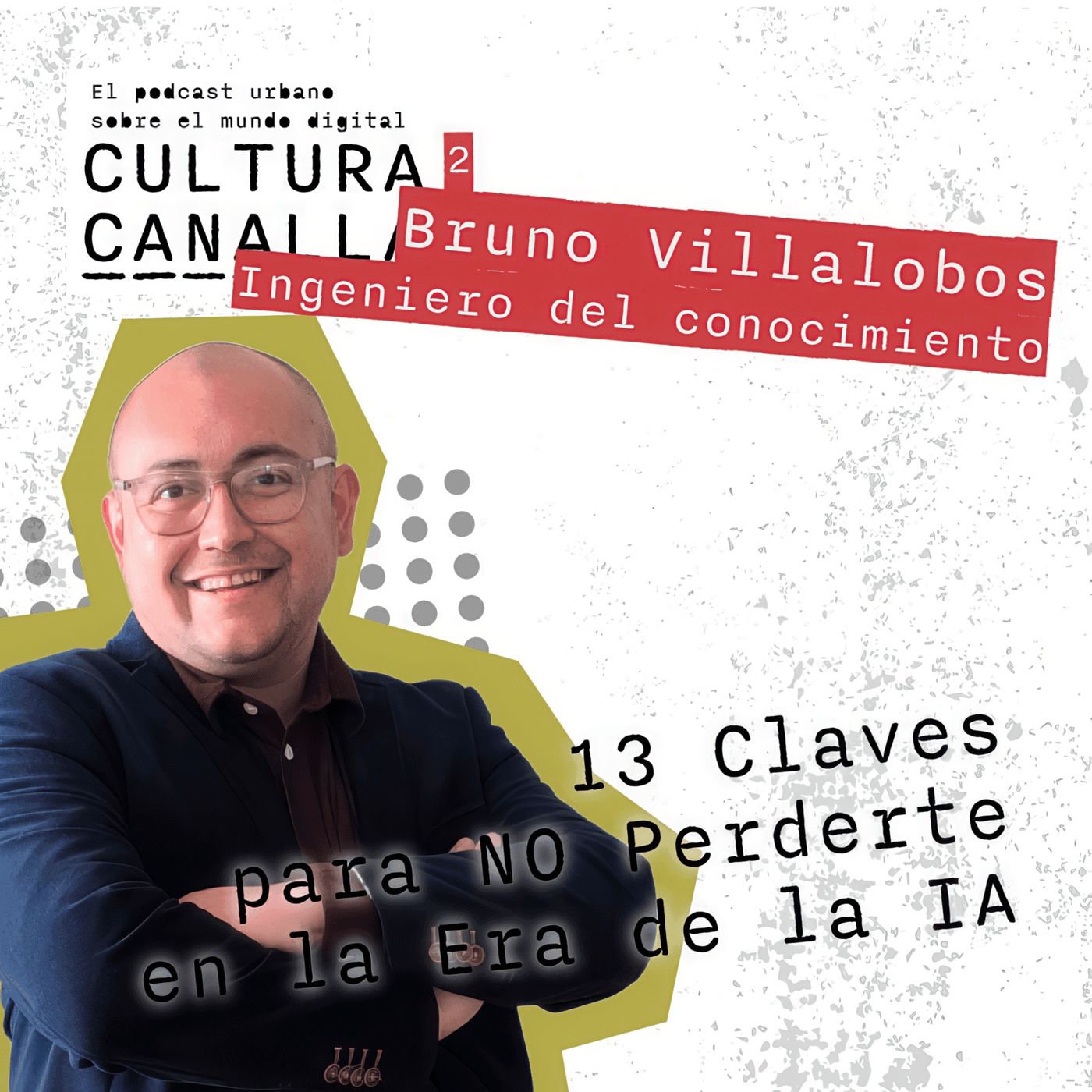 Cultura Canalla 2.0